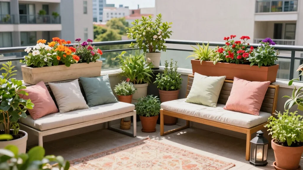 14 Planter Bench Ideas Seating Plants